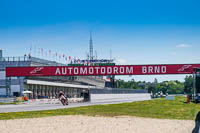 Brno;event-digital-images;motorbikes;no-limits;peter-wileman-photography;trackday;trackday-digital-images